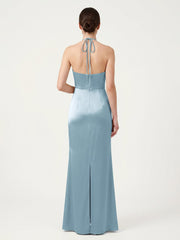 Dusty Blue