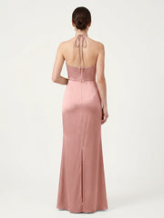 Dusty Rose