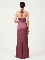 Mulberry