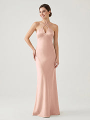 Pearl Pink