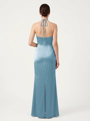 Slate Blue