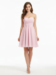 Candy Pink