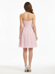 Candy Pink