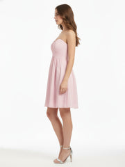 Candy Pink