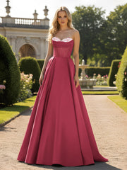 Cinnamon Rose