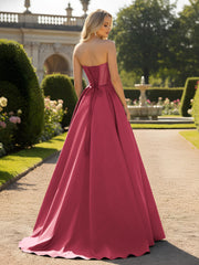 Cinnamon Rose