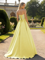 Daffodil