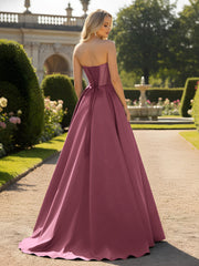 Mulberry