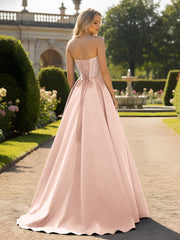 Pearl Pink