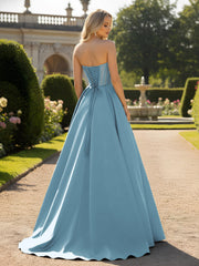 Slate Blue