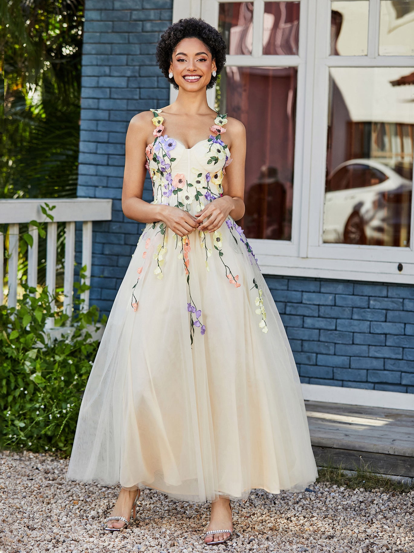 sachin and babi light blue dress Red Wedding Dresses | Gold Embroidered Dress