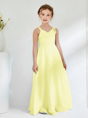 Daffodil