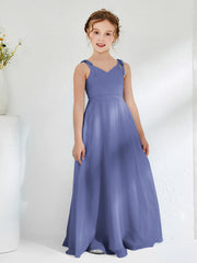 Periwinkle