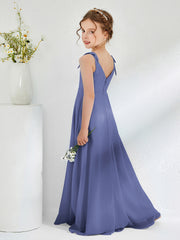Periwinkle
