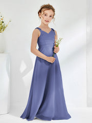 Periwinkle