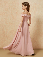 Dusty Rose