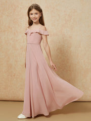 Dusty Rose