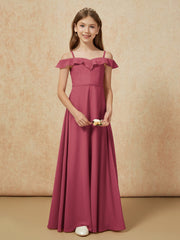 Cinnamon Rose