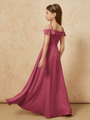 Cinnamon Rose