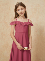 Cinnamon Rose