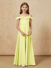 Daffodil