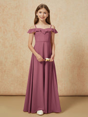Mulberry