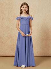 Periwinkle