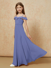 Periwinkle