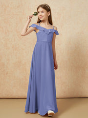 Periwinkle