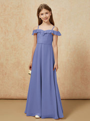 Periwinkle