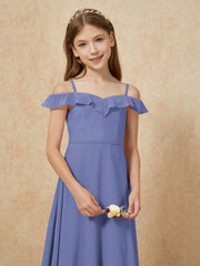 Periwinkle