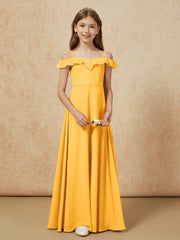 Tangerine