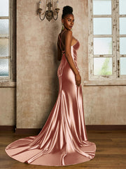 Dusty Rose