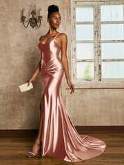 Dusty Rose