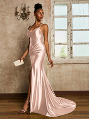 Pearl Pink