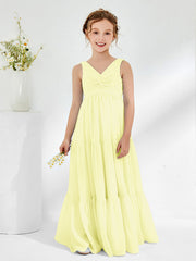Daffodil