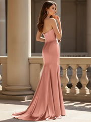 Dusty Rose