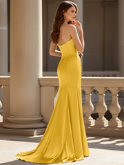 Marigold