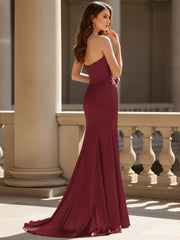 Mulberry
