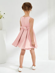 Blushing Pink
