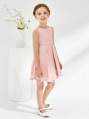Blushing Pink
