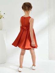 Burnt Orange