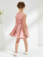 Dusty Rose