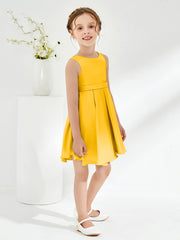 Marigold