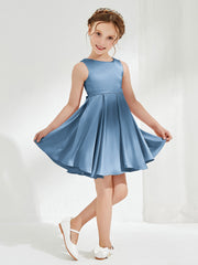 Slate Blue