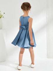 Slate Blue