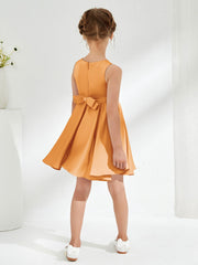 Tangerine