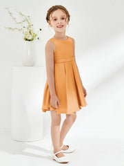 Tangerine