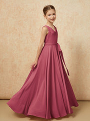 Cinnamon Rose