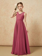 Cinnamon Rose
